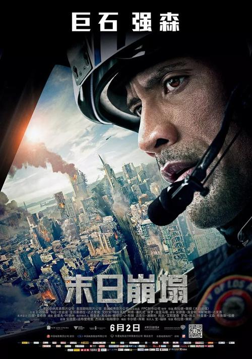 莫比尔大学成绩单修改